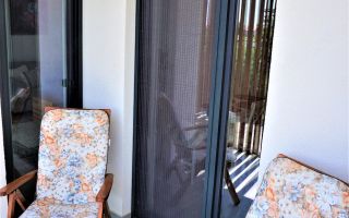 Sweet Home Residence| 2 camere| apartament modern| loc de parcare| balcon - Poză 6