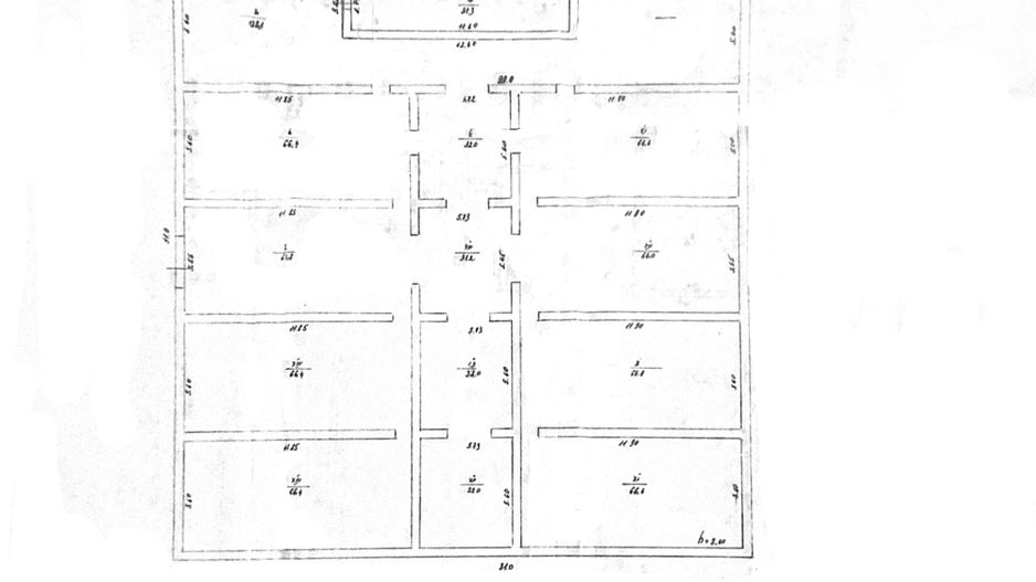 Vânzare, spațiu comercial, sat. Speia, r-nul Anenii Noi. - Poză 6
