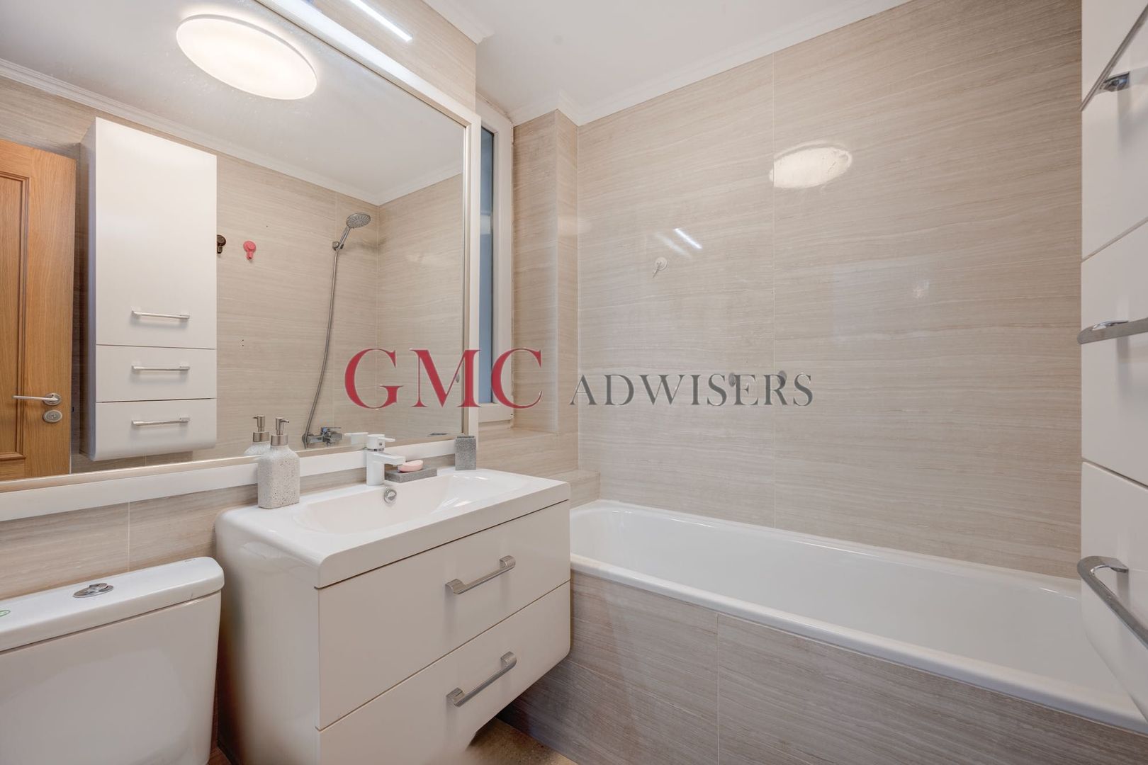 Apartament 2 camere Ghencea - Poză 7