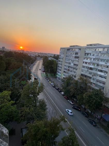 Apartament renovat complet cu parcare, în inima cartierului Tătărași - Dr. Savini - Poză 14