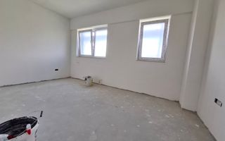 Apartament decomandat de vanzare in Iasi, Galata, 86,59 mp, bloc nou - Poză 9