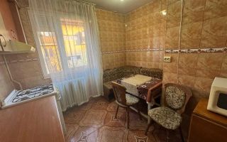 Vanzare apartament 3 camere, bloc 1979- Titan, 5 minute metrou 1 Decembrie 1918 - Poză 6