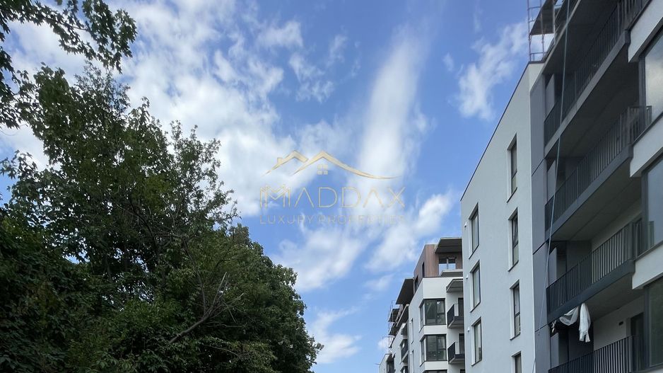 Apartament 3 camere***Proiect NOU***//Lake view//Dna Ghica//Colentina - Poză 25