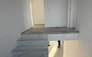🏡 VILĂ DEOSEBITĂ 250 MP UTILI,1800 MP TEREN , TUTORA –  187.000 €! 🏡 - Poză 9
