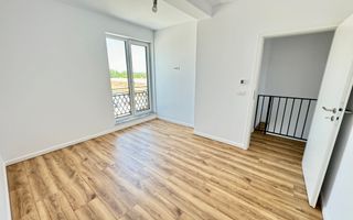 Bucovat-4 Camere-Încălzire prin Pardoseală - Poză 5