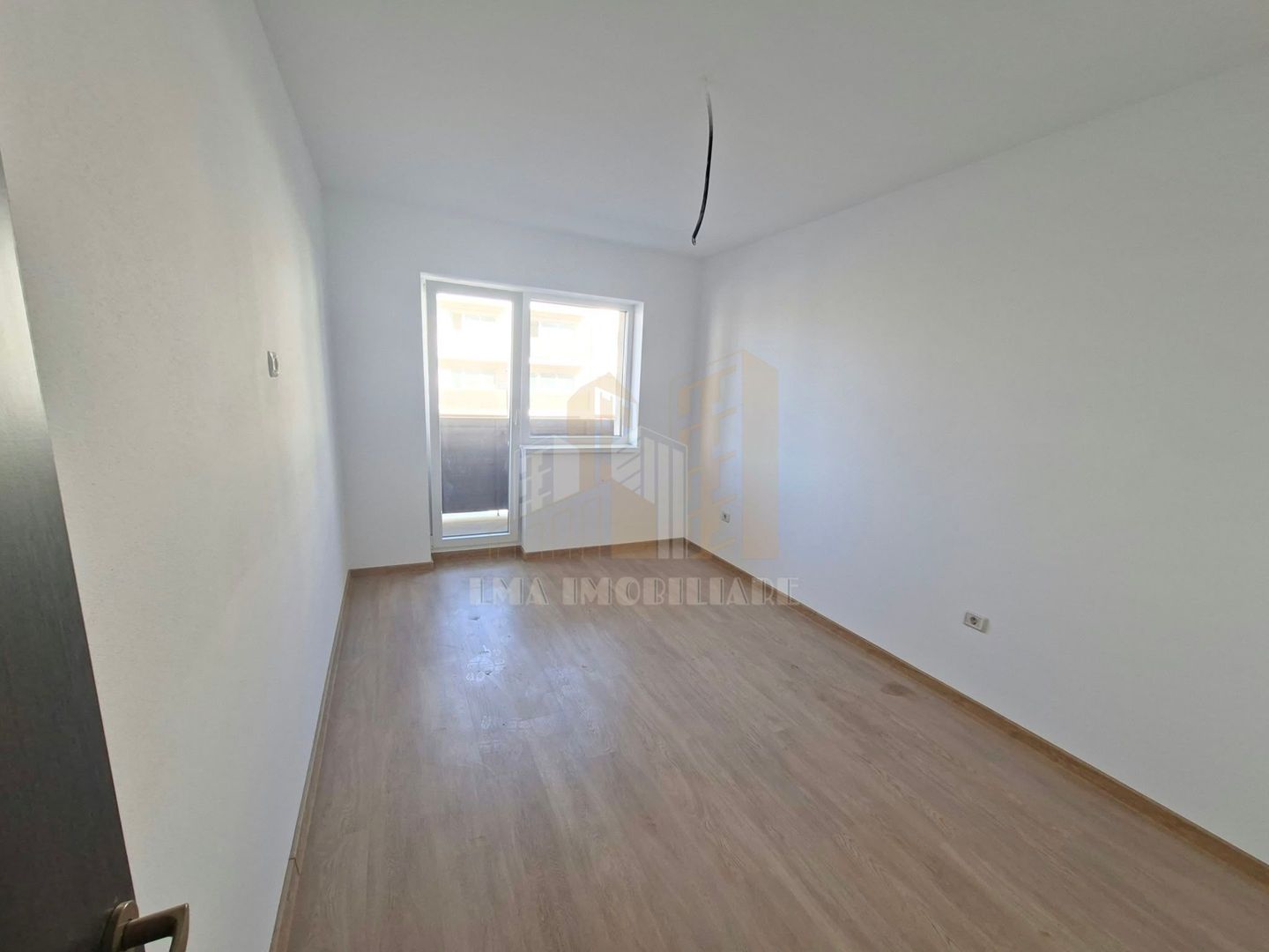Apartament 3 camere Subcetate City 2 Sanpetru Brasov - Poză 7