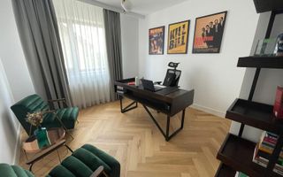 Apartament 4 camere Siseti - Poză 9