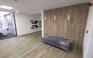 Apartament modern I Smart Home I zona Torontalului - Poză 15