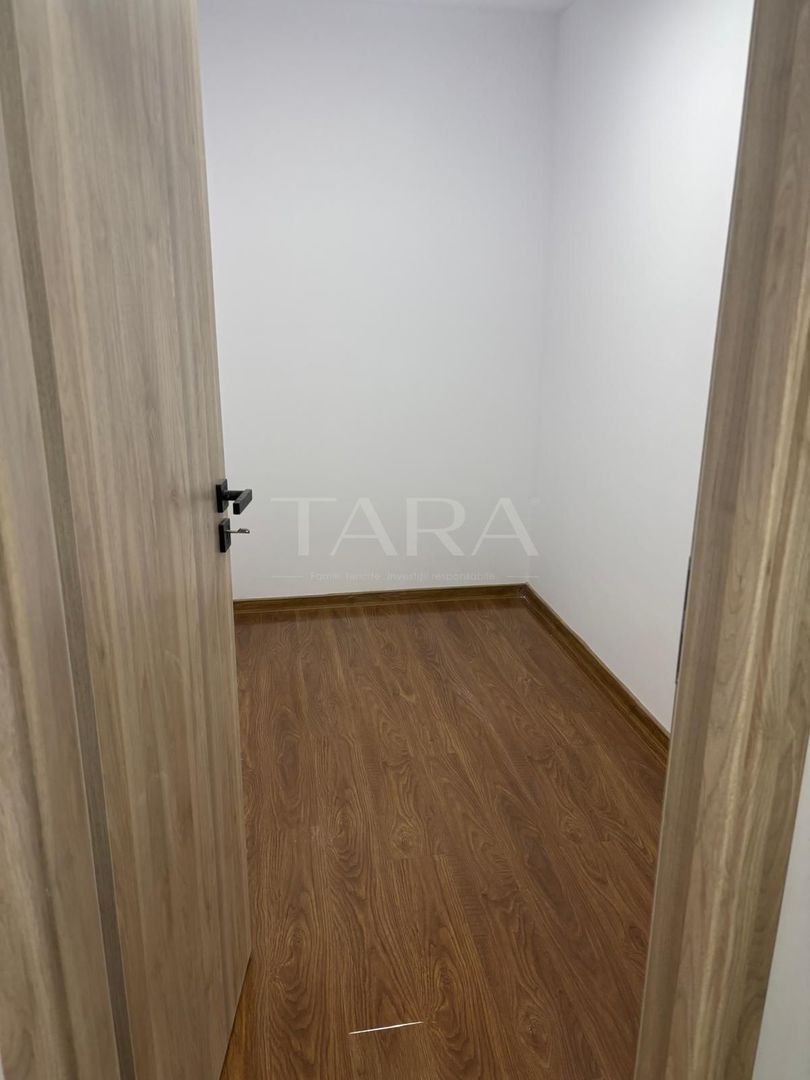 Apartament 3 camere – Florești, zona Terra - Poză 5