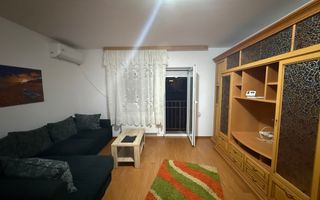 Apartament la mansarda cu 2 camere  | Calea Aradului - Poză 2