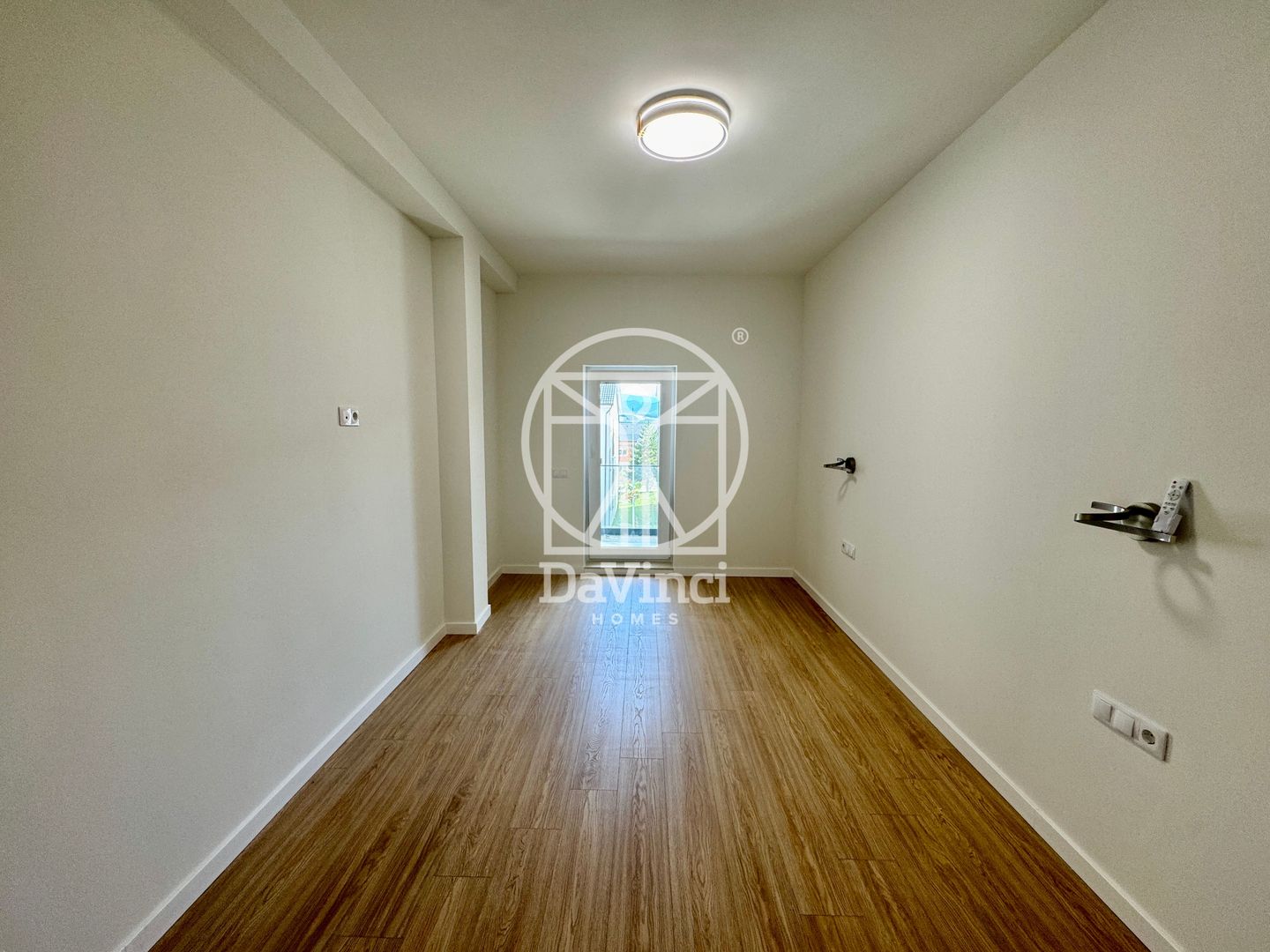 Apartament 2 camere, intabulat, finisat la cheie (STB-39E-Ra-ap.5) - Poză 6