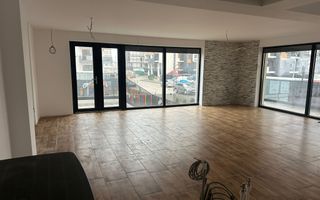 Spatiu Comercial - Zona dens populata, Berceni, Sector 4 - Poză 8