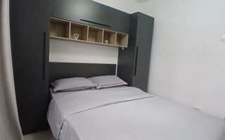 Apartament 3 camere | zona Bvd. Vasile Milea - Poză 8