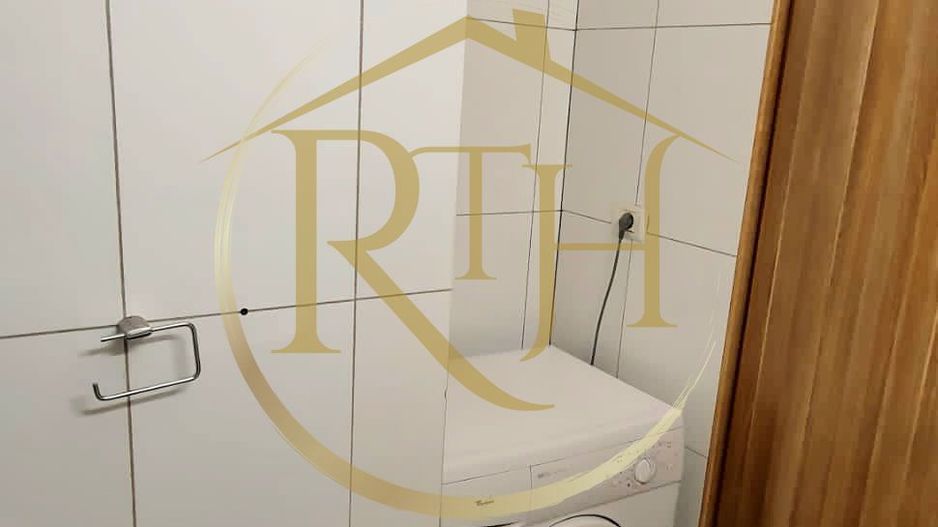 Apartament 1 camera, decomandat, bloc nou, zona Soarelui - Poză 8