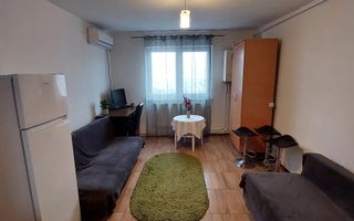 Apartament de închiriat cu o cameră în cartierul Iris - Poză 1