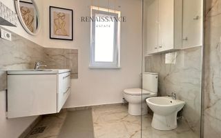 Dumbravita 3 Camere 2 Bai | 85mp Utili | Ferventia II - British School - Poză 5