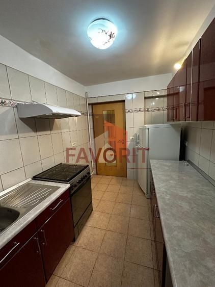 2 camere | Zona centrala | Centrala proprie | - Poză 5