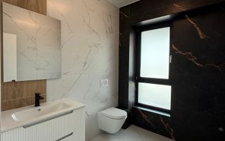 Duplex finisat la Cheie cu panorama superba in  Chinteni ! - Poză 8