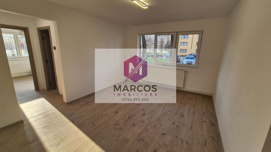 Vand 2 camere Micro 1 - Poză 5