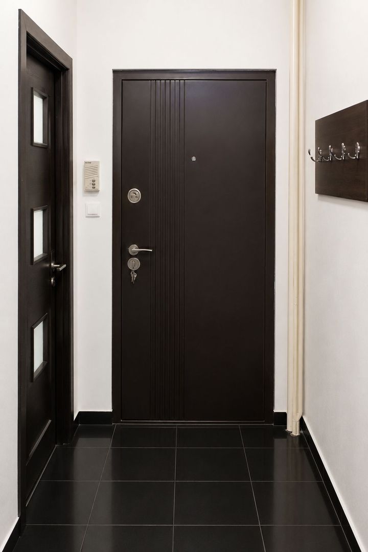 Apartament cu 2 camere de închiriat în Dacia – Locație excelentă - Poză 3