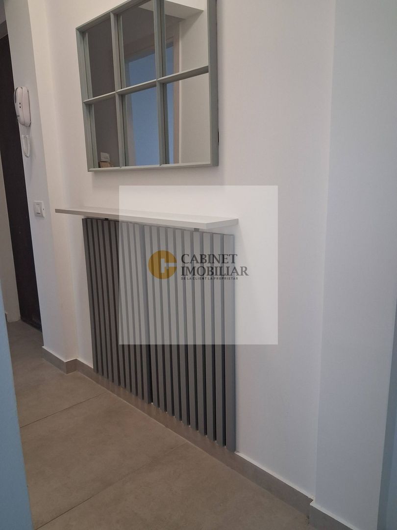 3 Camere | Reabilitat | Renovat 2025 | Metrou Tudor Vladimirescu-5 min - Poză 6