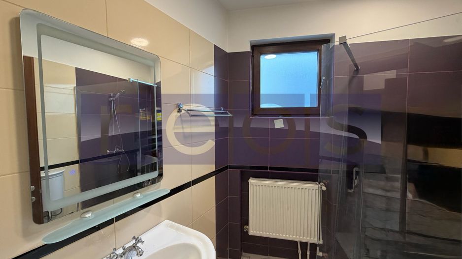 APARTAMENT 5 CAMERE | 221MP   | BLV LASCAR CATARGIU | - Poză 14