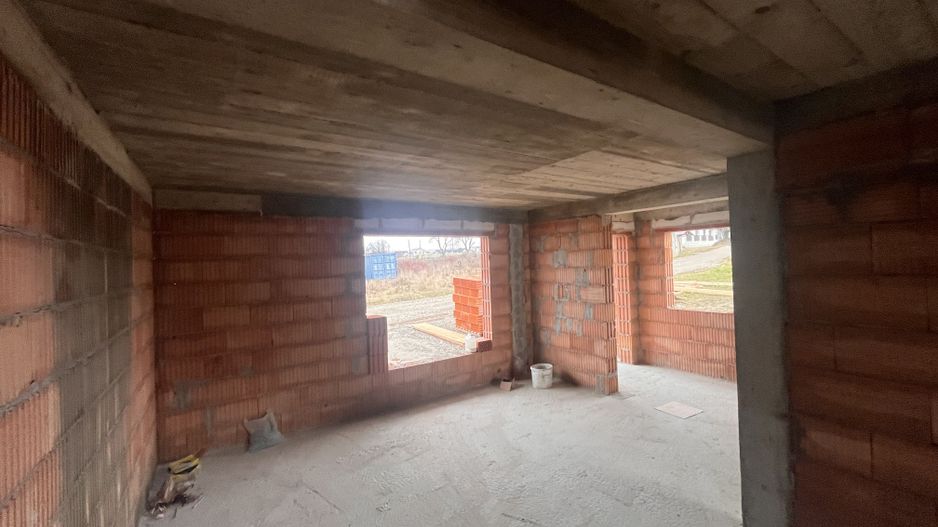 Duplexuri de Vanzare 112 Mp Utili I Suceava/Ipotesti I 150.000Euro - Poză 7