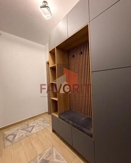 Apartament 2 camere | Lift | Ciarda Rosie - Poză 12