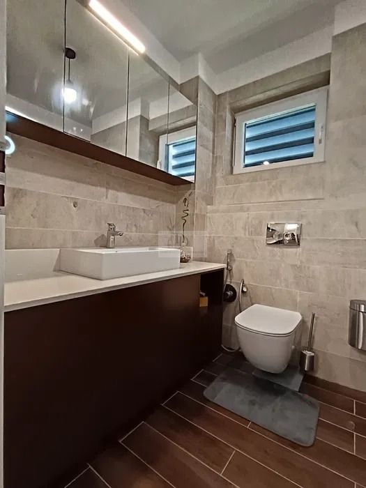 Investiție-Chirie 750 €| Vânzare 2 camere | Parcare | cartier Sopor - Poză 5