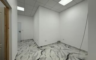 SAD 80mp | Pretabil Birouri, Farmacie, | Blascovici - Poză 16