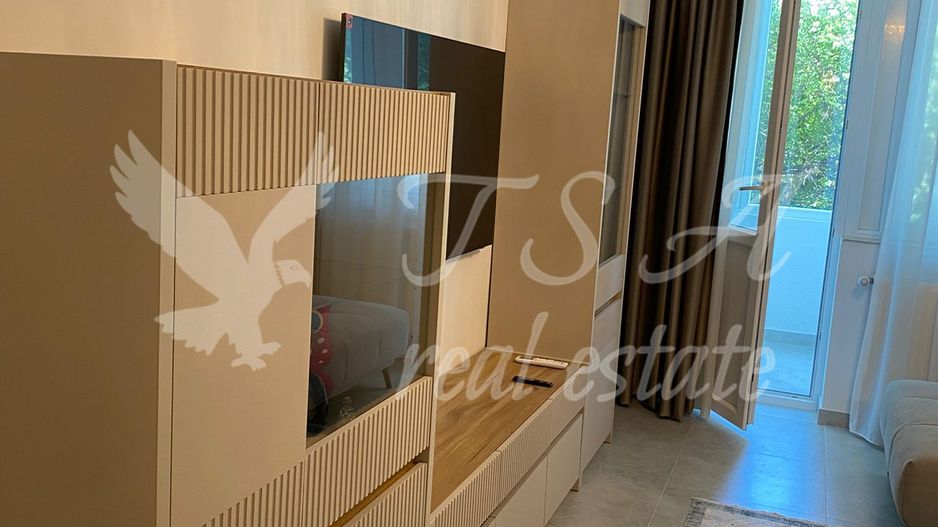 Apartament 2 camere Bdul Ferdinand cu terasă generoasă si loc de parcare - Poză 4