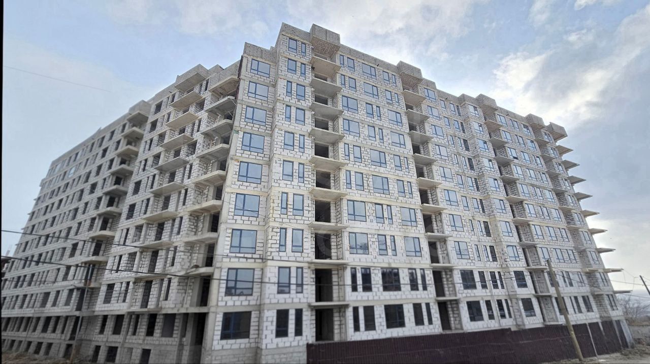 Vânzare, apartament, 1 cameră, strada Nicolae Dimo, Durlești - Poză 2