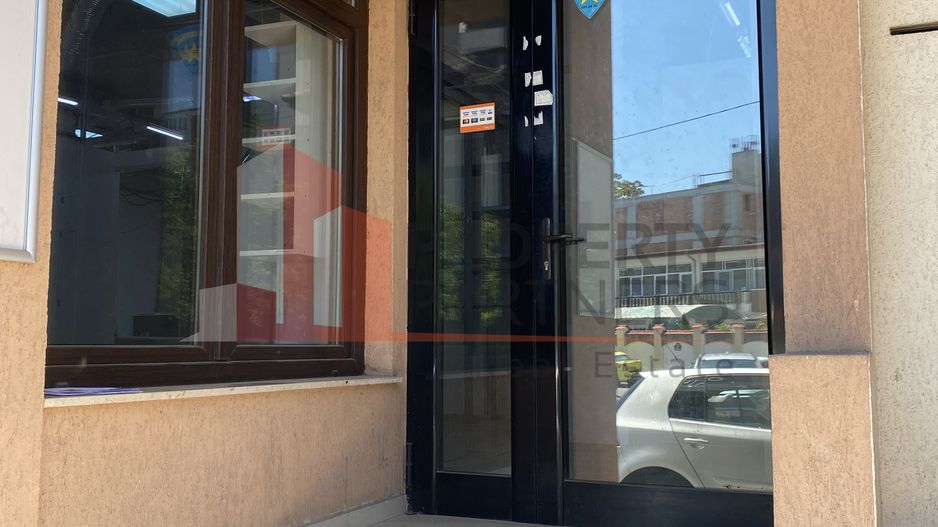 Spatiu comercial Vasile Lascar - Poză 2