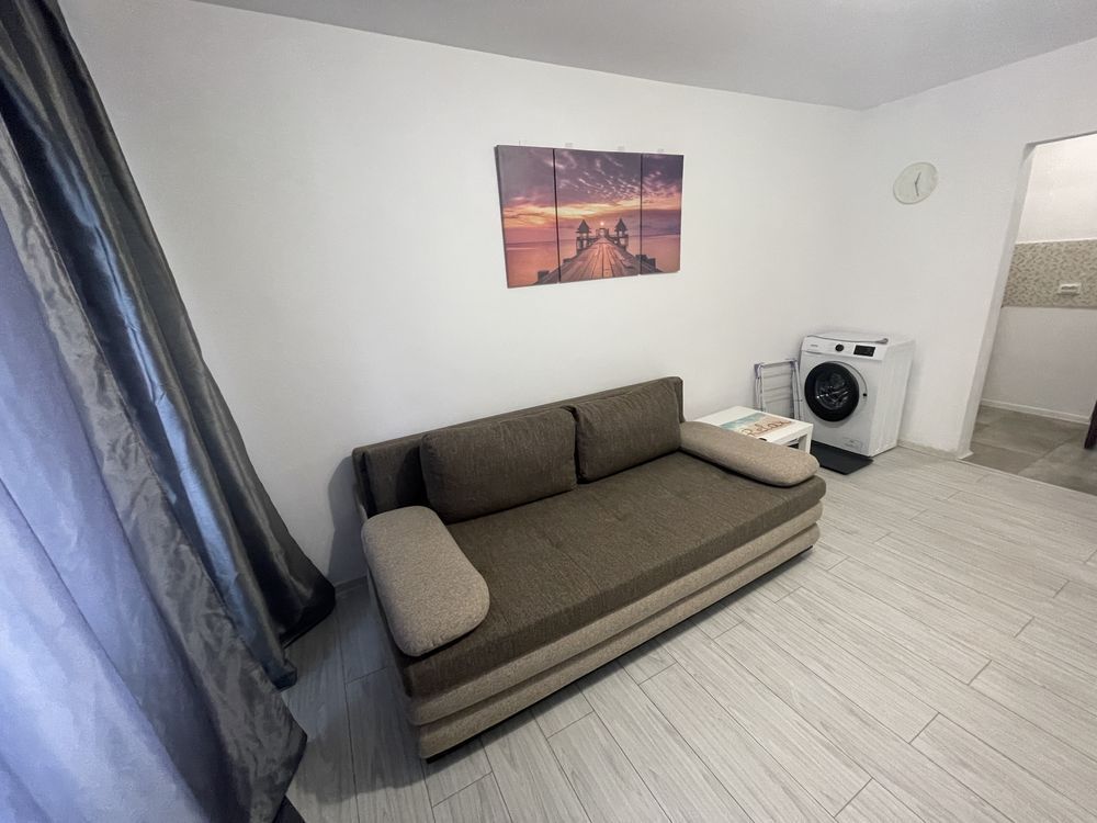 Garsonieră Ozana Pallady - Poză 7