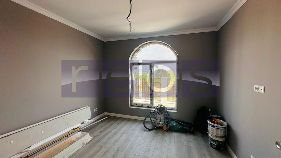 CASA 4 CAMERE | CONSTRUCTIE 2024 | BUFTEA-CENTRAL - Poză 13