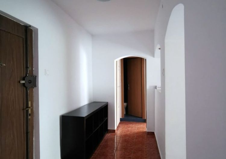 Oportunitate Vanzare 2 Camere Intre Mall Vitan/ Metrou Mihai Bravu/ Nerva Traian - Poză 5