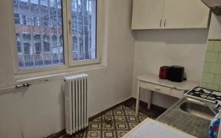 2 camere de renovat Giurgiului - Poză 7