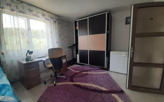 Casa si teren de vanzare in Feleacu - Poză 10