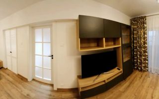 Apartament 2 camere - Piata Alba Iulia - Poză 2