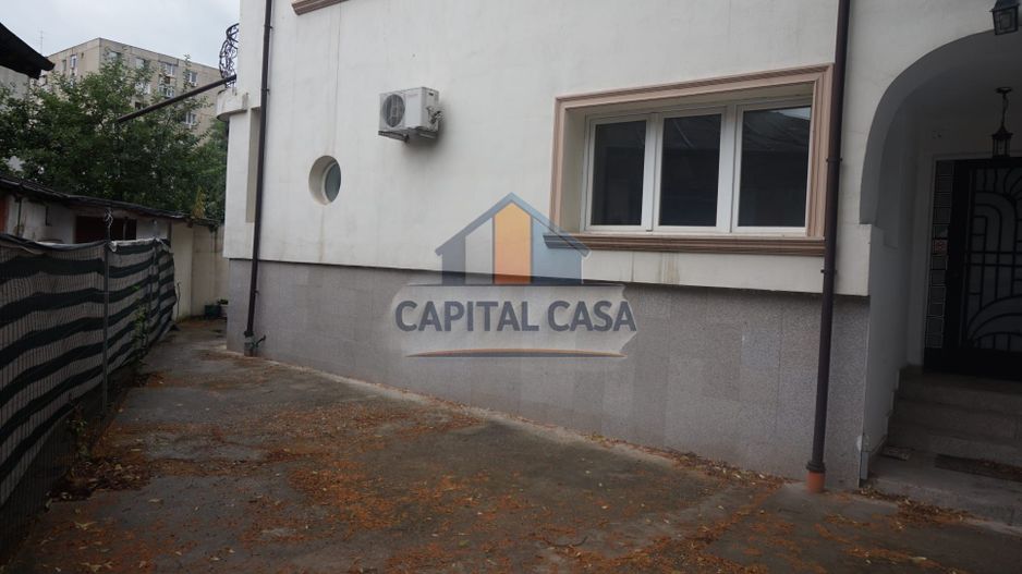 ​Vilă de Lux în Crângași - Poză 6