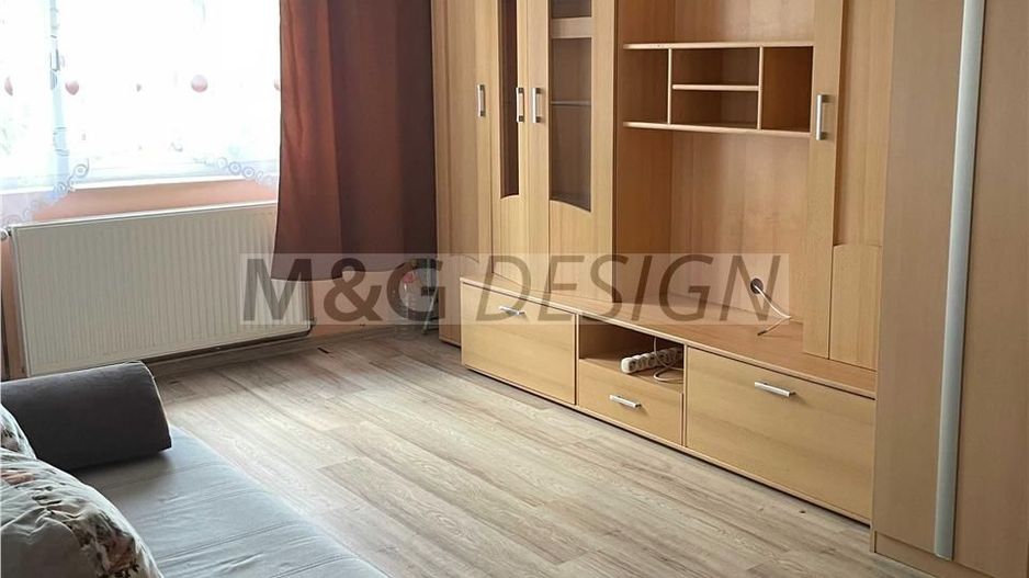 Ap 2 cam Lipovei et 1 - Poză 1