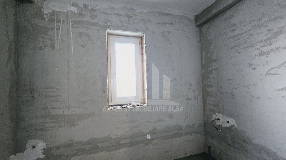 Casa tip duplex de vanzare, Dealul Furcilor - Poză 8