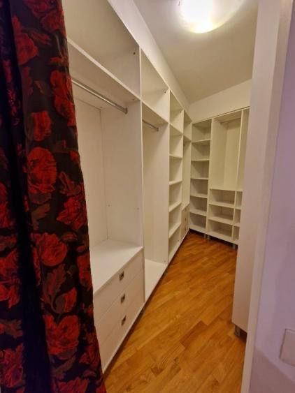 Herăstrău, Grigore Gafencu 9 | Închiriere Apartament 3 camere - Poză 10
