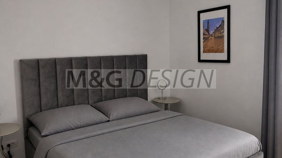 Apartament 2 camere zona Mehala - Poză 5