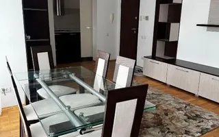 Apartament 2 camere | Herăstrău | Loc de parcare | Boxa | PET FRIENDLY - Poză 13
