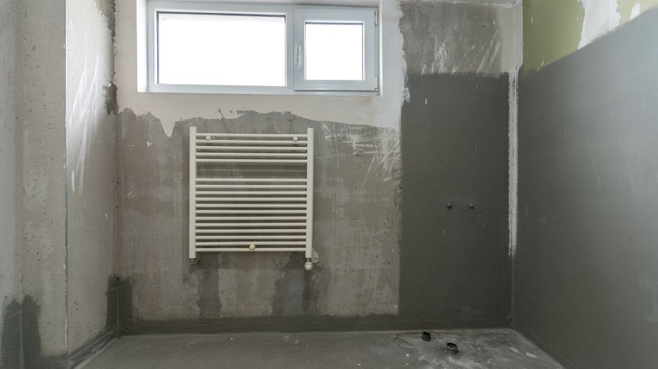 Apartament semifinisat, de Lux, zona semicentrală, 248mp SC, 154mp SU - Poză 18