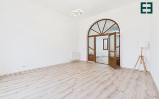 De închiriat Apartament cu 2 camere etaj 1 - Zonă Centrală - Arad - Poză 14