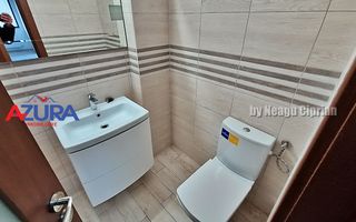 AZURA Imobiliare - Spatiu Birouri Central Pitesti - Poză 6