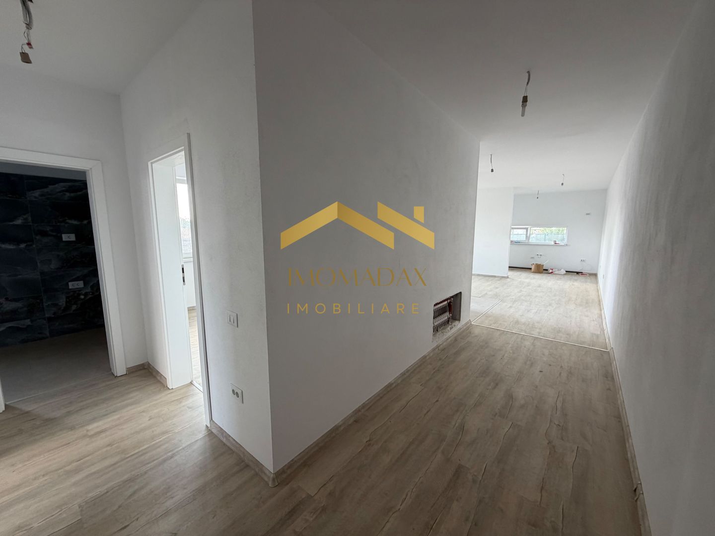 Bucovat-Duplex Parter-Finalizat - Poză 18