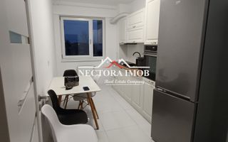 NECTORA IMOB-Apartament 2 camere, Prima Onestilor, Et.1, 57 mp, Conf.1 - Poză 8